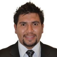 El Ordeño Employee Hervis Pérez's profile photo