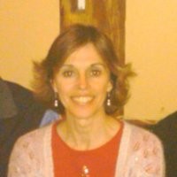 Nancy Horn Email & Phone Number