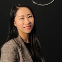 Li Ren Email