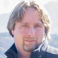Scott Wegener Email & Phone Number