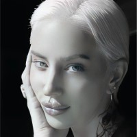 Elizabeth Maulhardt Email & Phone Number