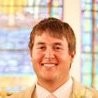 Matt Deberry Email & Phone Number