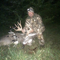 Power Performance, Inc. Employee Jody Landry's profile photo