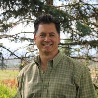 Robert Hopp Email & Phone Number