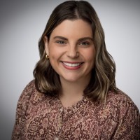 Bionix® Employee Allison Yinger's profile photo