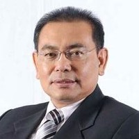 Kementerian Pelajaran Malaysia Employee Mohamad Toee's profile photo
