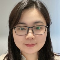 LifeByte Systems Employee Wenqian G.'s profile photo