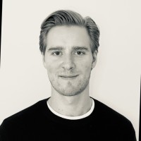 smava Employee Johannes Papp's profile photo