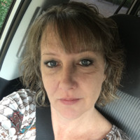 The VeriCom Group Employee Christine Welker's profile photo