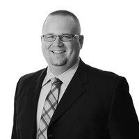 Todd Scharbert Email & Phone Number