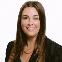 City of Whitehall Employee Jacqueline Russell's profile photo
