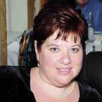 MaineHealth Employee Robin Matthews's profile photo