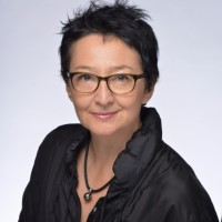 Talent Search Haus Employee Sharon Goh's profile photo
