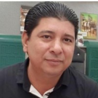 Major Construction and Decoration Employee هيثم احمد's profile photo