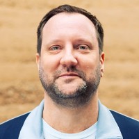 Hendrik Wittenbrink Email