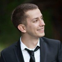 Nemanja Mitic Email