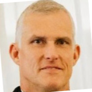 Greg Ross Email & Phone Number