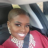 Inas Scales Email & Phone Number