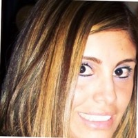 PLAINFIELD PUBLIC SCHOOLS Employee Liliana Bohorquez-Morocho's profile photo