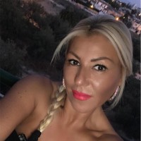 Marbella Employee Pilar Sanchez Rodriguez's profile photo