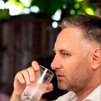 LIBERTY Galați Employee George Oprea's profile photo