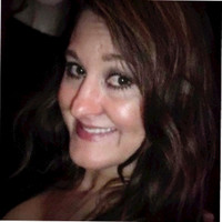 Cathy Johnson Email & Phone Number