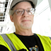 CPM Scheduling LLC Employee Noel Susskind's profile photo