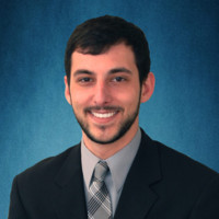 Bigbelly Employee Brad Fournier's profile photo
