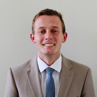 Daniel Nelson Email