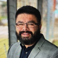 Mid South Metals Inc Employee Ace Rodriguez's profile photo