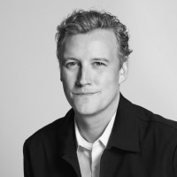 Matt MacDonald Email & Phone Number