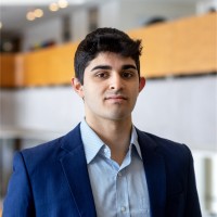 Michael Mancuso's profile photo