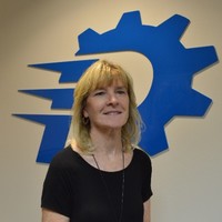 ProtoCAM Employee Faye Eckroth's profile photo