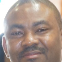 Eugene Zabolo Email & Phone Number