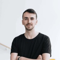 FORECOM Employee Václav Pekárek's profile photo