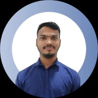 Pradeep Khoje Email