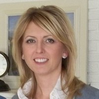 Kristin McClasky Email & Phone Number