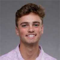 IC Group Inc. Employee Brendan Thomas's profile photo