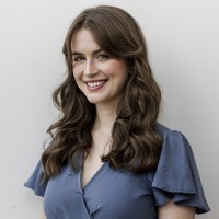 Alison de la Paz Email