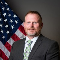 Brian Hutson Email & Phone Number