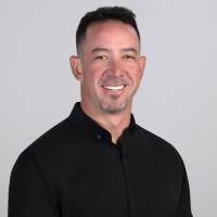 PALAZZO KITCHENS AND BATHS INC Employee Felipe Franca's profile photo