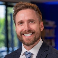 John McAvoy Email & Phone Number