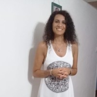 Universidad Abierta Interamericana Employee Roxana Thiem's profile photo