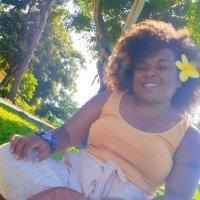 Electronic Recycling Association Employee Rae Mason's profile photo