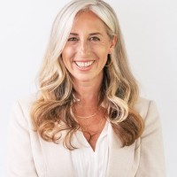 The Hasson Company Employee Kimberly Borcherding's profile photo