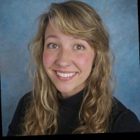 Florida Paints Employee Catherine Baldwin's profile photo