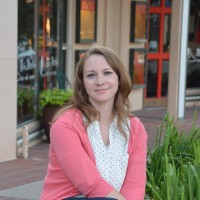 Desirae Parker Email & Phone Number