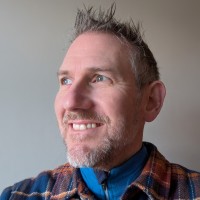 Lee Hilton-Smith Email