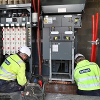 Bethell Group Employee Paul Connolly's profile photo