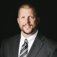 Bayside Community Church Employee John Kipp's profile photo